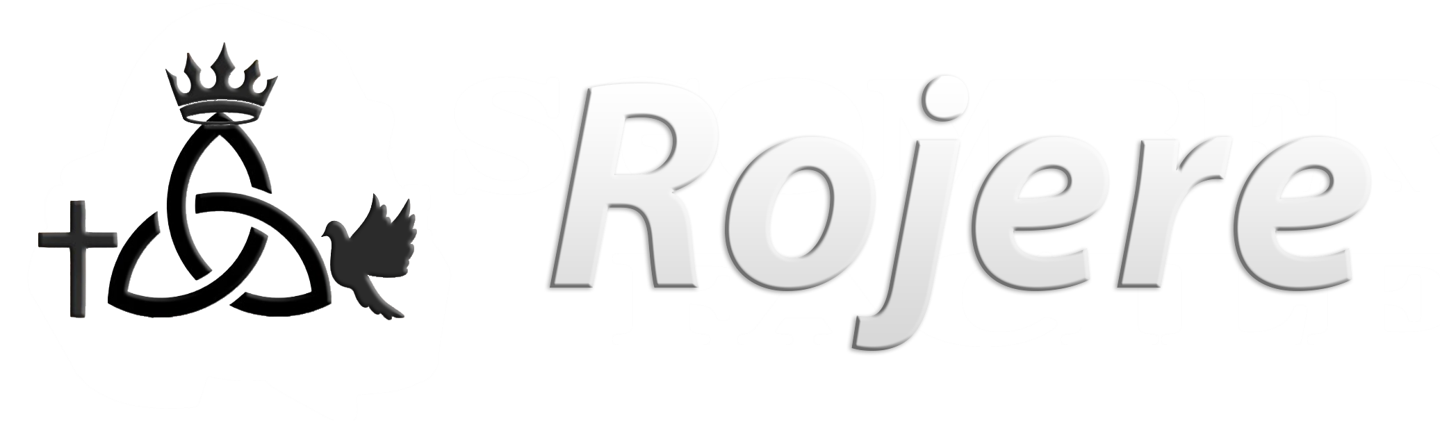 Roje Rere Home - Rojere